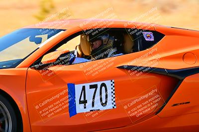 media/Sep-21-2024-Speed Ventures (Sat) [[ca63a59790]]/Red Group/Session 2 (Turn 4b)/